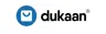 Dukaan logo