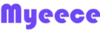 Myeece logo