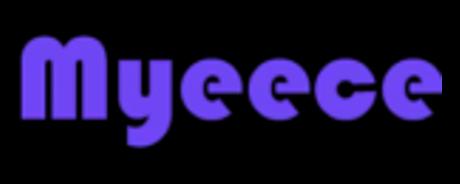 Myeece promo code