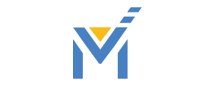MyEmailVerifier promo code