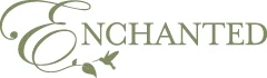 Enchanted Gardens logo