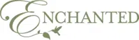 Enchanted Gardens logo