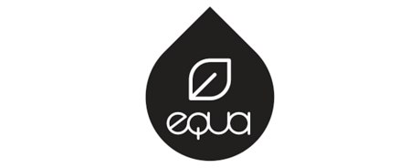 Equa coupon code