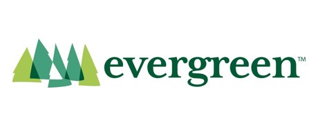 MyEvergreen discount code