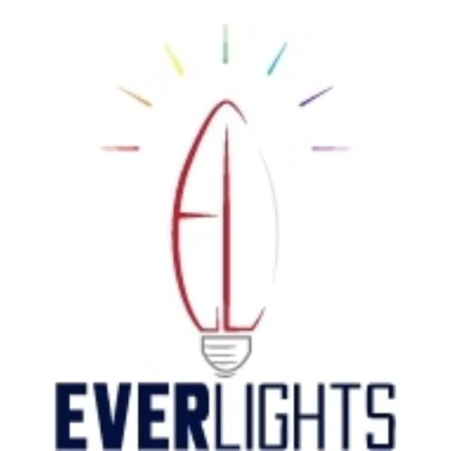 EverLights logo