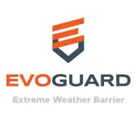 EvoGuard logo