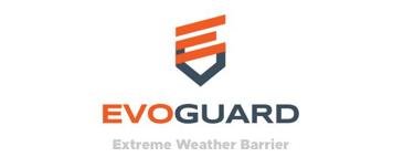 EvoGuard coupon code