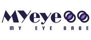 Myeyebb discount code