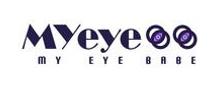 Myeyebb discount code