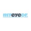 MyEyeDr. coupon code