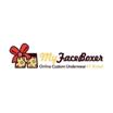 My Face Boxer coupon code