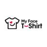 MyfaceTshirt coupon code