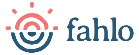 Fahlo promo code