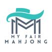 My Fair Mahjong discount code