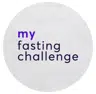 MyFastingChallenge logo
