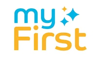 myFirst US