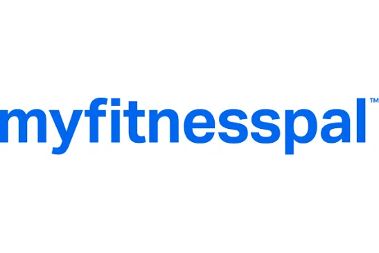 MyFitnessPal logo