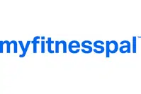 MyFitnessPal logo