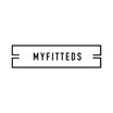 My Fitteds discount code