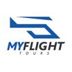 MyFlight Tours promo code