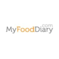 MyFoodDiary promo code