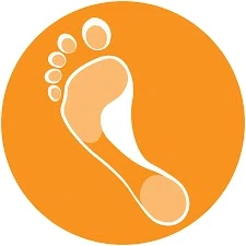Fit my feet coupons shop