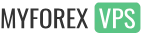 MyForexVPS promo code
