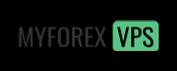 MyForexVPS promo code
