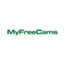 MyFreeCams promo code