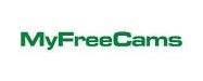 MyFreeCams discount code
