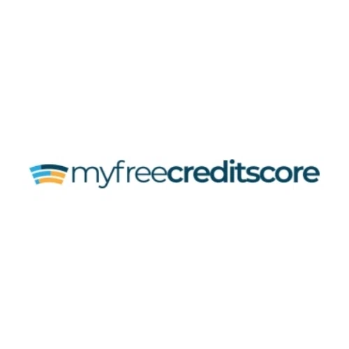 myfreecreditscore.us logo
