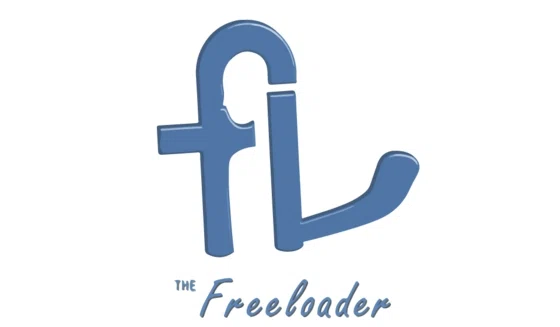 Freeloader Carriers Promo Codes - $75 Off Oct 2026