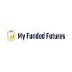 My Funded Futures discount code