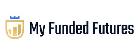 My Funded Futures promo code