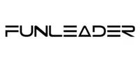 Funleader logo