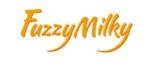 Fuzzy Milky promo code