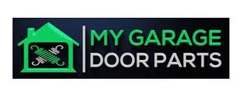 MyGarageDoorParts.com discount code