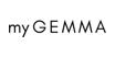 myGemma coupon code