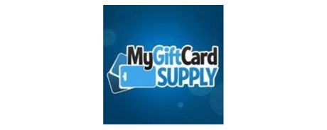 MyGiftCardSupply promo code