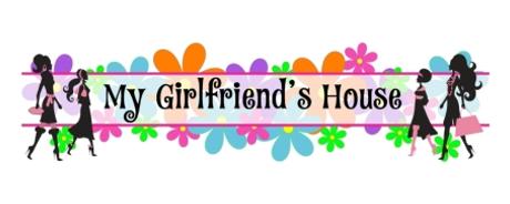 My Girlfriend's House promo code