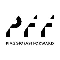 Piaggio Fast Forward promo code