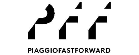 Piaggio Fast Forward promo code