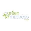 My Green Mattress coupon code