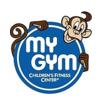 My Gym promo code