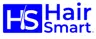 My Hair Smart logo