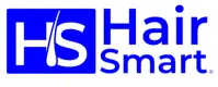 My Hair Smart logo