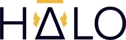 MyHaloRing logo