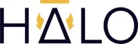 MyHaloRing logo