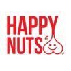 Happy Nuts discount code