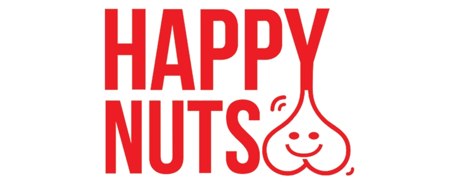 Happy Nuts discount code